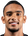 Breno Vereza Breno Vereza