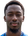 Abdul Fofana