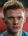 Sam Clucas