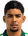 Alexandre