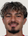 Ercan Hanbay Ercan Hanbay