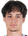 Mehmet Ali Şaşmaz