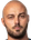 Imad Ashur