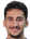 Mitatcan Erdoğan