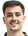Maiquel Hass