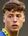 Harry Hedges