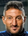 Kenan Aşkan