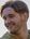 Dan Carter Dan Carter
