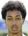 Andre Garcia
