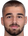 Giannis Gazis