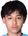 Zinadein Ardiansyah