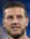 Kevin Wimmer Kevin Wimmer
