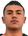 Octavio Ramos Octavio Ramos