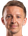 Tomas Kubanek Tomas Kubanek