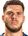 Denis Koldzic Denis Koldzic