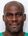 Guy Demel Guy Demel