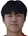 Seuk-gyun Kim Seuk-gyun Kim