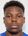 Stancy Chukwemeka