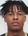 Daniel Akinlosotu