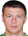 Volodymyr Koval Volodymyr Koval