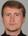 Oleksandr Alimov