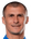 Igor Dudnyk