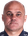 Artur Łaciak Artur Łaciak