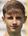 Colin Ulrich
