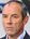 Paul Le Guen