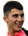 Rauf Ayyubov Rauf Ayyubov