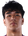 Bakhtiyar Aldashev Bakhtiyar Aldashev