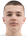 Maksim Kulik