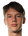 Mikhail Klyakin Mikhail Klyakin