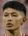 Hud Ismail