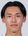 Seitaro Tanaka Seitaro Tanaka