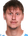 Aleksandr Smirnov