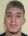 Cristian Cardona