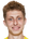 Danylo Malov