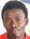 Kabelo Tsenodi