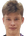 Artem Khakimov