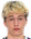 Anton Bannikov