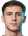 Magomed Ramazanov Magomed Ramazanov