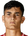 Manuel Paez