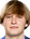 Daniil Kim