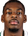 René Mitongo René Mitongo