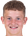 Sebastian Pavlus Sebastian Pavlus