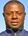 Kika Musimbi Christophe