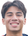 Diego Aspiras