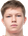 Nikita Semenov Nikita Semenov