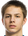 Daniil Levko Daniil Levko